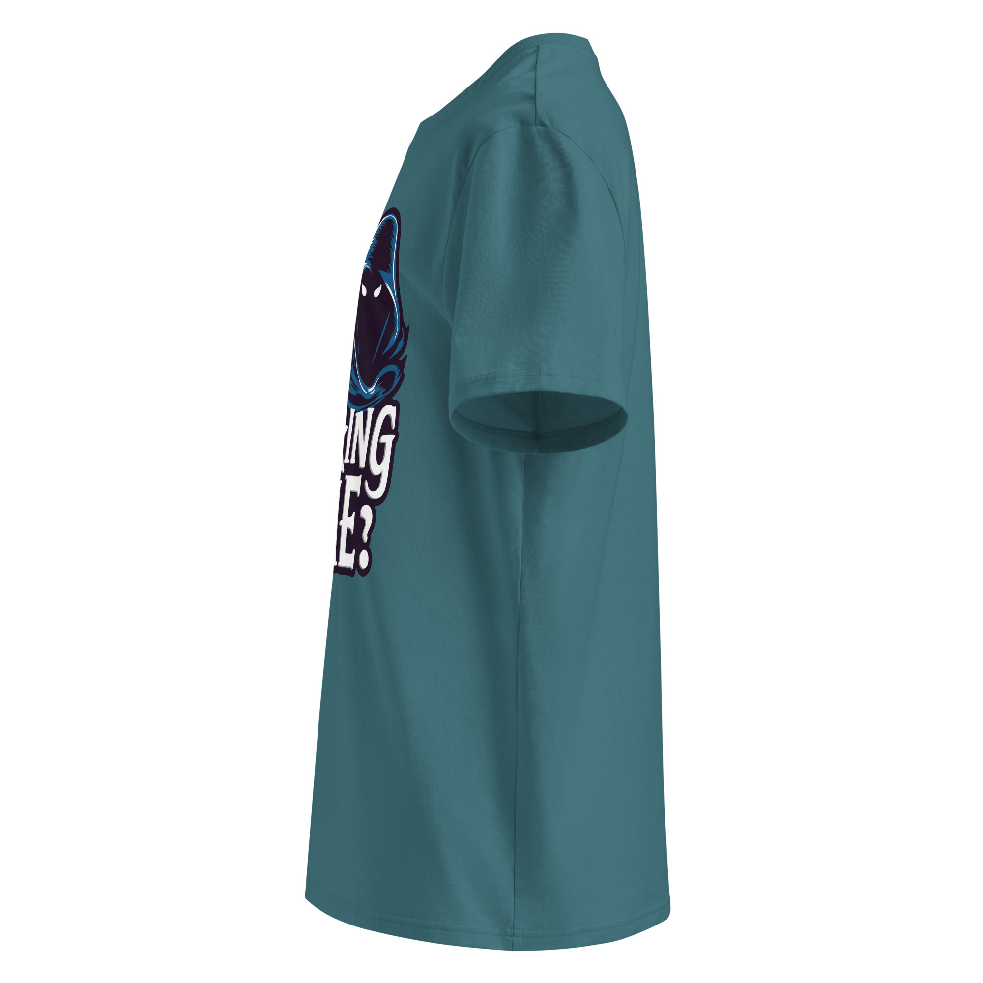 unisex-organic-cotton-t-shirt-stargazer-left-6871d47f8efac.jpg Kking Unisex organic cotton t-shirt