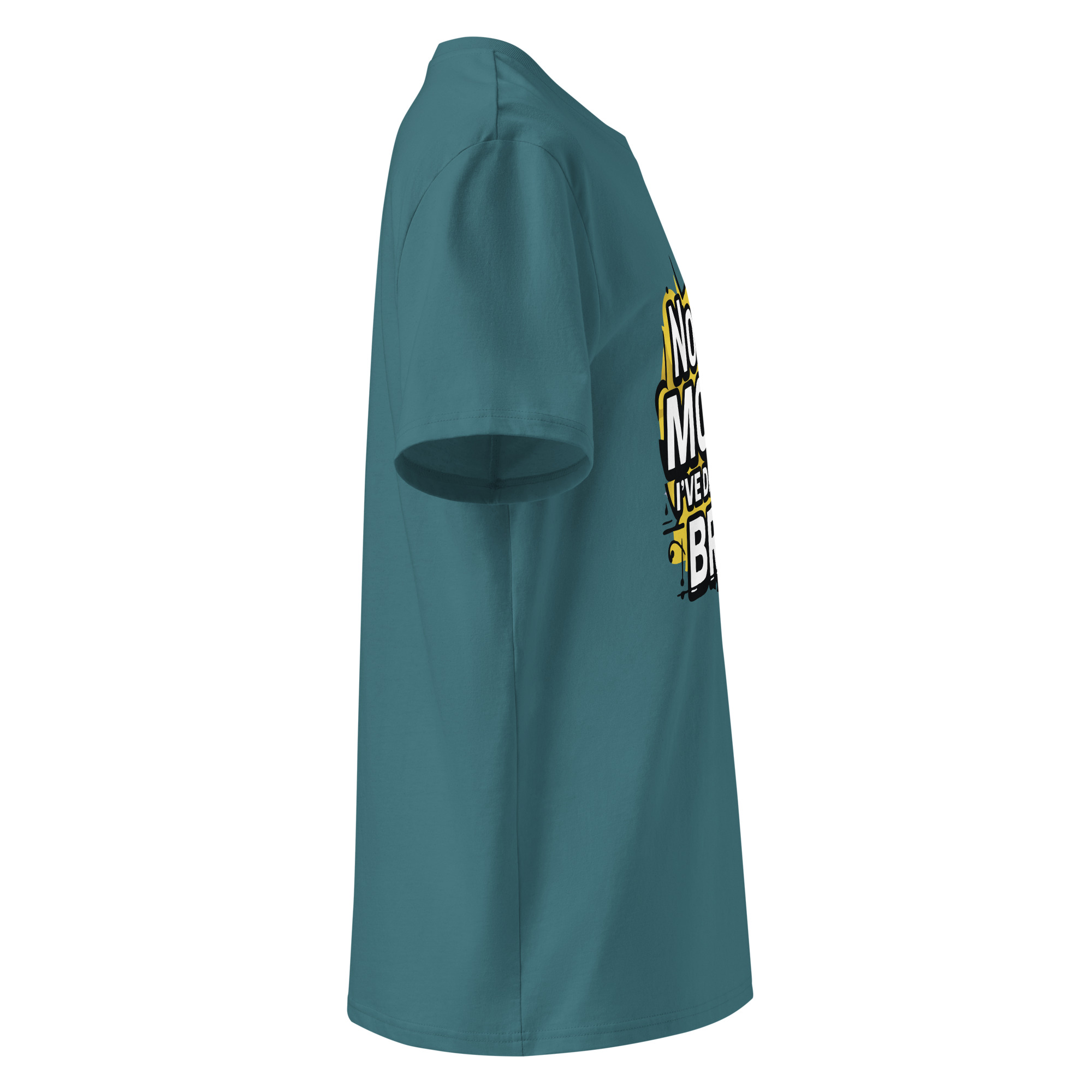 unisex-organic-cotton-t-shirt-stargazer-right-6871d0c13b7bf.jpg Gamer Unisex organic cotton t-shirt